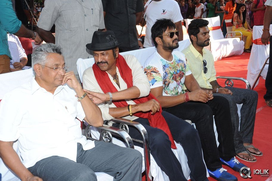 Current-Theega-Movie-Platinum-Disc-Function